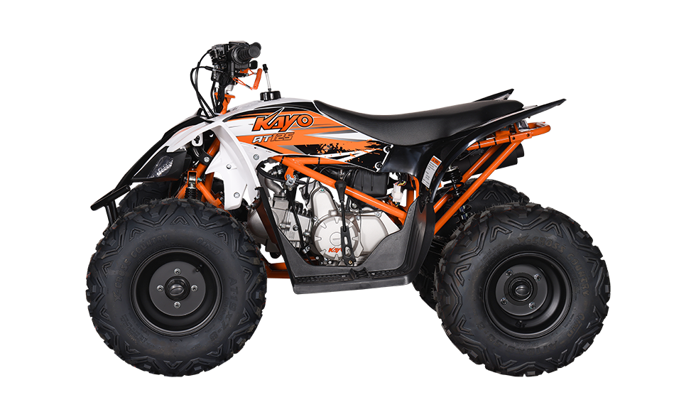 ❀kayo kami様❀ KAYOMOTO